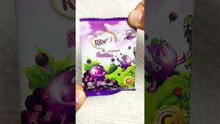 Ribena Blackcurrant [upl. by Kynthia]