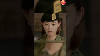 Tum Dono Hi Bewkuf Ho descendantsofthesun kdrama koreandrama shortsfeed shorts [upl. by Eilliw]