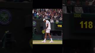 Kyrgios vs Tsitsipas brawl match🥊 [upl. by Hatch958]