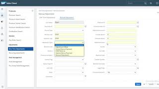 CallidusCloud Insurance ICM amp SAP Agent Performance Management  Presented by Canidium [upl. by Nims487]