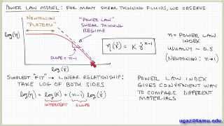 CELL THE UNIT OF LIFE PLASMA MEMBRANE  03 For Class 11th and NEET [upl. by Stevie]