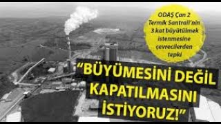 TBMMDE CANTE KRÄ°ZÄ°ðŸš¨Ã‡AN TERMÄ°K VE ODAÅž AKP VE Ä°YÄ° PARTÄ°NÄ°N GÃœNDEMÄ°NDEðŸš¨BAKANDAN AÃ‡IKLAMA BEKLENÄ°YORðŸš¨ [upl. by Alekin]