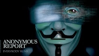 How Anonymous Hackers Changed the World Full Documentary [upl. by Perrine]