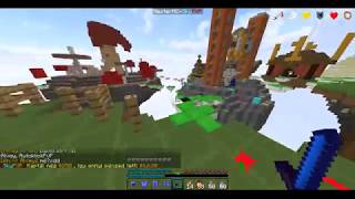 MesterMC Skypvp 2 11 quotMi az a kliens bannquot [upl. by Holly-Anne202]