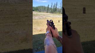 Beretta M9A4 Centurion video 3 beretta fun shorts shooting [upl. by Basile]