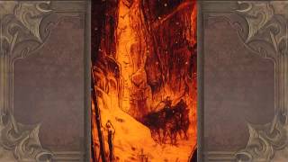 Sanctuary Sunday Talk Diablo I Story  The Darkening of Tristram [upl. by Yenwat828]