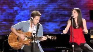 Richard Marx  Keep Coming Back Live [upl. by Luckin106]