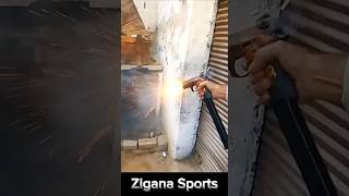 Zigana Sports 30 bore Beast Mode ytshorts shortvideo [upl. by Starobin]