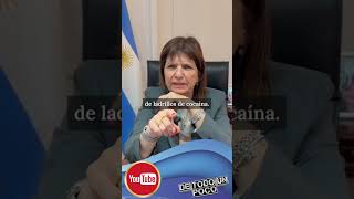 KARINAAAAAAA  politica humor kary [upl. by Saoj884]