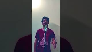 Unakenna Venum Sollu Cover Yennai Arindhal  Harris Jayaraj [upl. by Dyrrej205]