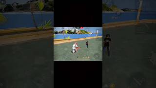 Ajju bhai vs Amit bhai Fast ⚡Gloowall Speed Moment Handcam 2 finger custom hud setting 4flaggamer [upl. by Druce386]