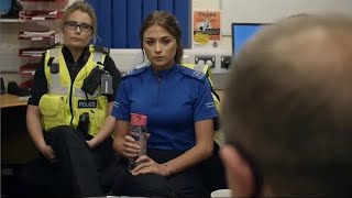 Police Hour Of Duty 2023  Season 1 Episode 01  Police Interceptors Traffic Cops UK  06272023 [upl. by Sirama]