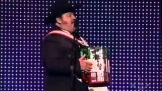 Ramon Ayala Baraja De Oro TT [upl. by Kama]