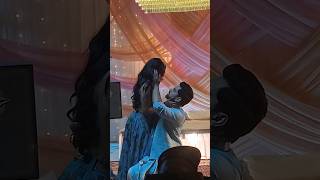 Zain Imam amp Reem Shaikh Romantic Song  Behind The Scenes status zainimam reemshaikh 2023 [upl. by Shelden]