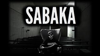 ZERKAA  SABAKA  Music Video [upl. by Jacquelyn237]