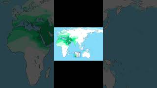 Northern Germanic I1 haplogroup 🇸🇪 dna [upl. by Onaicilef]