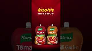 Knorr Ketchup available at Esajees shorts [upl. by Gnohp]