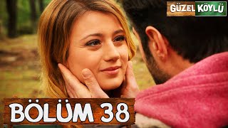 guzelkoyludizi 38 Bölüm Full HD [upl. by Burl764]