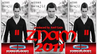 Adnan Babajic  Znam 2011 [upl. by Annaehs60]