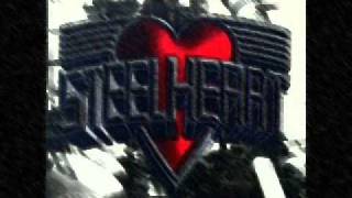 Steelheart  Rock N Roll  With Lyrics [upl. by Rezzani]