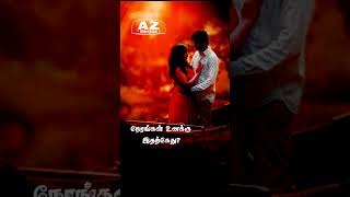 puthu rotula thaan  kj jesudoss  tamil love song  whatsapp status [upl. by Naig399]