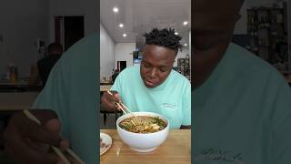 Chinese noodle is nice viral food [upl. by Bonis]