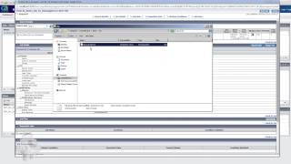 Using the AutoSys FTP job type  Extra Technologys quotHowTo” Series [upl. by Eiduj606]