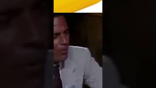 Esto Dijo Julio Iglesias de Camilo Sesto camilosesto [upl. by Banyaz303]