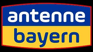 Antenne Bayern – kostenlos online anhören [upl. by Revert]