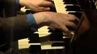 Olivier Messiaen Improvisations [upl. by Hardden]