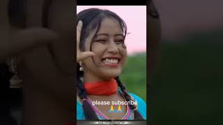 NEW SANTALI SONG VIDEO newsantalivideo shortsfeed [upl. by Dnamra]