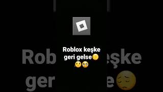 ROBLOX GELSEBE AGABE keşfet [upl. by Sylvanus991]