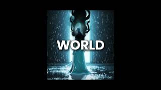 LordeEverybody Wants to Rule the World AMV edit BLEACH TYBW PART 3 [upl. by Cathy]