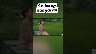 Zephanie Dimaranan🥰 viralvideo vlog video viralshorts viralshort viralvideos vtuber videos [upl. by Rennug]