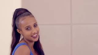 Dagim Adane Yelele New የሌለ ነው New Ethiopian Music 2018 Prod by Miki D [upl. by Georgena]