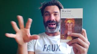 Racine Andromaque acte I scène 1 vidéo n°1 [upl. by Pippa]