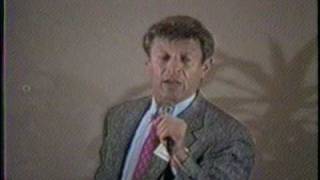 Pt 1  Fluoride Fluoridation  Dr John Yianouyiannes [upl. by Ydderf]