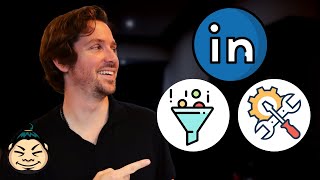 LinkedIn Lead Generation Powerhouse  Closely Review ft Appsumo [upl. by Ynohtnaed]