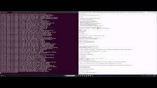 Geonode installation on Windows using Ubuntu [upl. by Mun]