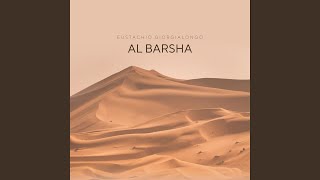 Al Barsha [upl. by Ardnauq]