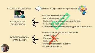 Creando estrategias para una educación de calidad con base en TIC [upl. by Prober]