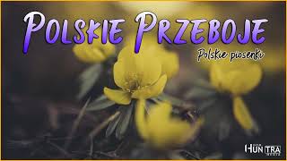 Polskie Przeboje 🔮 Polskie Hity Lat 70 i 80 🔮 Polskie Stare Przeboje Hity lat 70 80 [upl. by Louis]