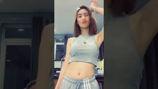 Angelica Jane Yap aka pastillas girl [upl. by Deraj2]