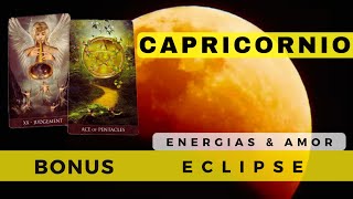 💛CAPRICORNIO♑️Se acerca de CORAZÓN❤️💥sientes que hay amor Pero veo desacuerdos HOROSCOPO CAPRI AMOR [upl. by Tomaso511]