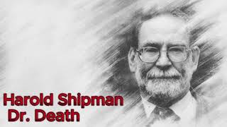 Dr Death The Chilling Crimes of Harold Shipman [upl. by Marcellina187]