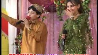 jawad hussain and dil raj best tapay 1 [upl. by Dielle]