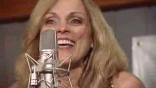 Rhonda Vincent and the Rage play Clinchfest 08 song 1 [upl. by Haran602]