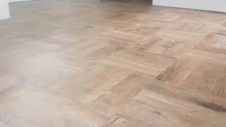 Polyflor Camaro Luxury Vinyl Tiles [upl. by Adnema]