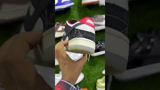 shoes dunks top premium shoes delhi cheapest shoes [upl. by Stephi]