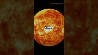 Why Venus is Earths Fiery Twin venus earth astronomy space spacescience spaceexploration [upl. by Herrera451]